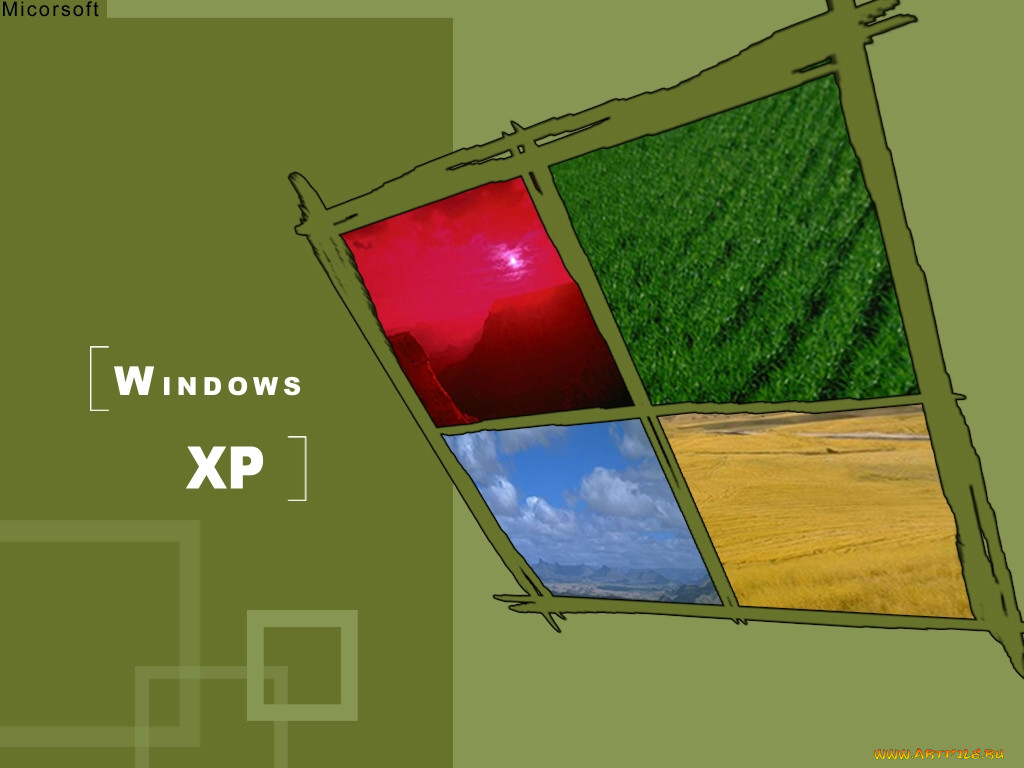 , windows, xp